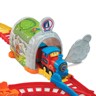 VTech® My First Motorized Train Set™ - Item 11 of 17